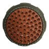 D38999/26WJ61PN Mil Spec Circular Connector