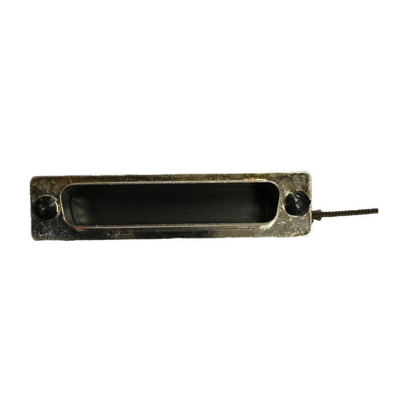 22107-A302-B54 Siemens Connector 5935-12-325-2339