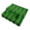 5ESDPL-05P Dinkle Connector Terminal Block 5POS 5MM