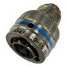 MS3476L10-6S Conesys Circular Mil Spec Connector