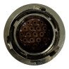 MS3476L14-19P Conesys Circular Mil Spec Connector