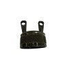 M85049/52-1-14W Sunbank Circular Mil Spec Connector Strain Relief