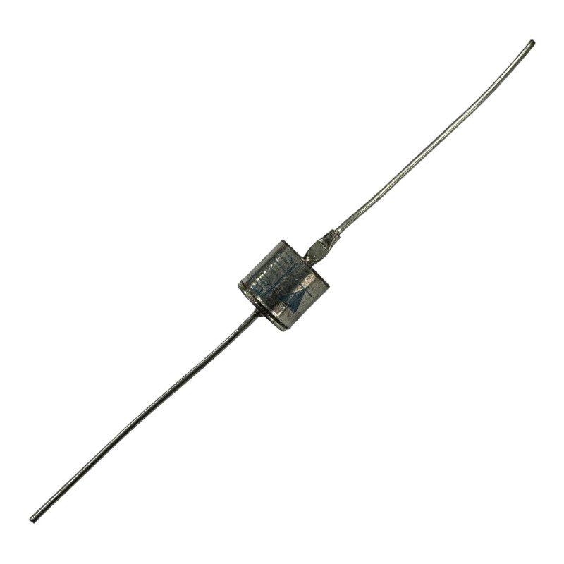 BD110 Siemens Diode 5961-12-147-3655