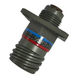 D38999/20WA35SN Conesys Circular Mil Spec Connector