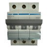MBN310 Hager Circuit Breaker B10 3 Pole 40A