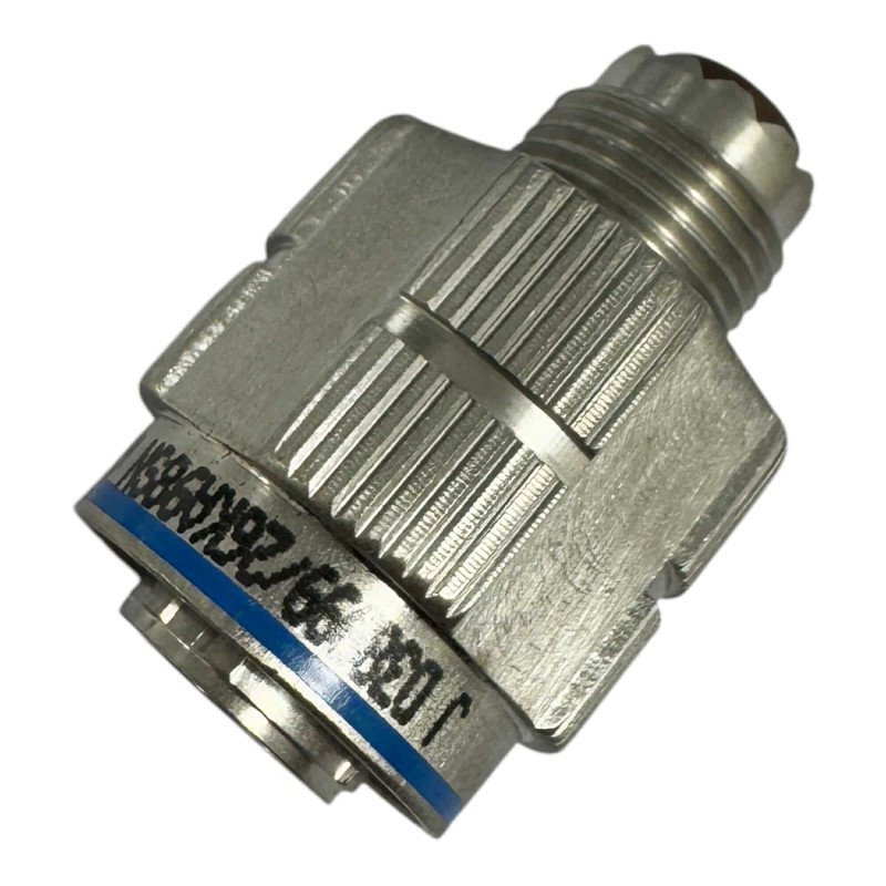 D38999/26KA98SN Conesys Circular Mil Spec Connector