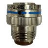 MS3476L14-5S Conesys Circular Mil Spec Connector