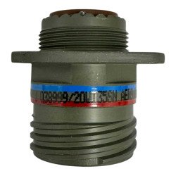 D38999/20WD35SN Conesys Circular Mil Spec Connector