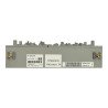 NTQA2202 Nortel Duplexer GSM 1850-1990Mhz