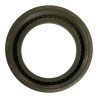 M85049/31-24W Sunbank Circular Mil Spec Connector Grommet Nut