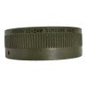 M85049/31-24W Sunbank Circular Mil Spec Connector Grommet Nut