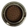 MS3476L20-41P Conesys Circular Mil Spec Connector