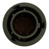 MS3475W12-10P Conesys Circular Mil Spec Connector