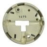 781490 Esser Detector Base