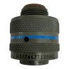 MS27467T13B98S Conesys Circular Mil Spec Connector