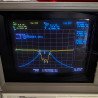 Elettronica SPA Bandpass BPF Filter SMA 5940-6060Mhz 6.0Ghz