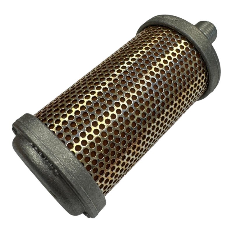 44AW56 Model 02 Automuffler Replacement FIlter