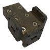 4521 Waveguide Crossguide Coupler WR-28 WR28