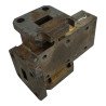 4521 Waveguide Crossguide Coupler WR-28 WR28