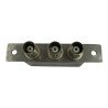 M1 Watkins Johnson Double Balanced Mixer BNC 0.2-500Mhz