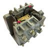 6957ED29-2C Cutler Hammer Electromagnetic Relay 5945-01-213-8358