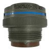 MS3475W20-39S Conesys Circular Mil Spec Connector