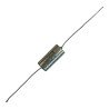 152D Sprague Tantalum Capacitor Axial 100uf 30V 10% 20x9mm