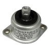 L22-BA-0.7 Barry Mount L Mount Series Connector