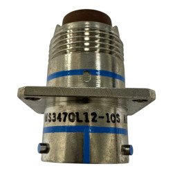 MS3470L12-10S Conesys Circular Mil Spec Connector