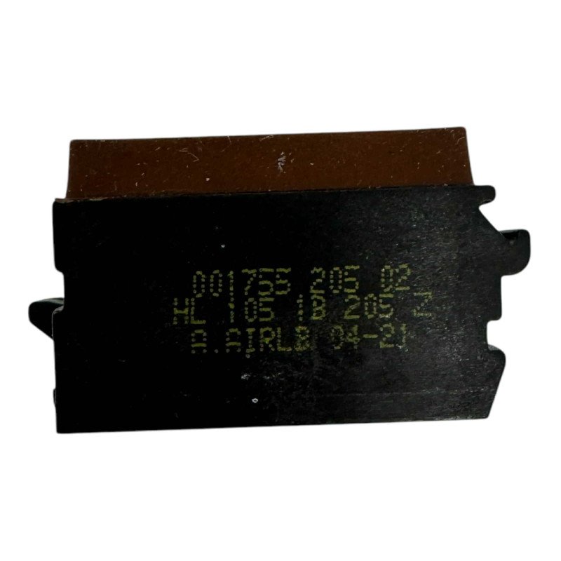 00175520502 Amphenol Air LB Terminal Junction Module