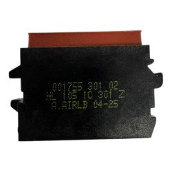 00175530102 Amphenol Air LB Terminal Junction Module