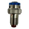 MS3476L8-33SW Compagnie Deutsch Circular Mil Spec Connector