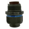 MS3456W14S-5S Amphenol Circular Mil Spec Connector