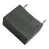 Arcotronics Film Capacitor 0.022uf 22nf K 1000VAC 18x7.5x13.5mm