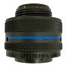 MS27467T17B35PA Conesys Circular Mil Spec Connector