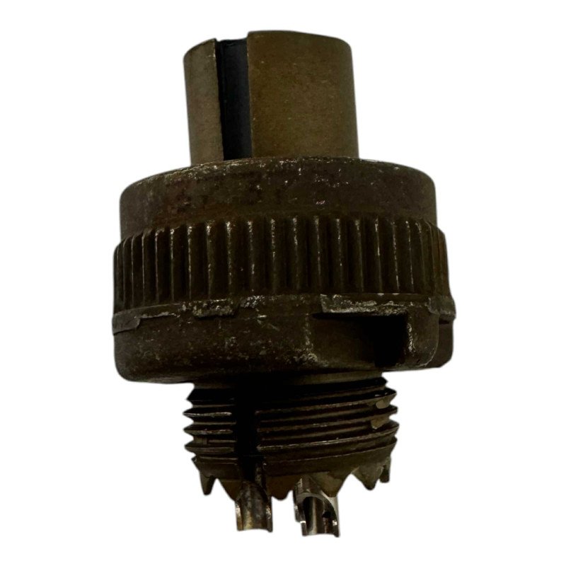 CA37378236 ITT Circular Mil Spec Connector