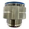 D38999/26KD35PN Conesys Circular Mil Spec Connector