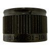 M85049/31-10W Sunbank Circular Mil Spec Connector Grommet Nut
