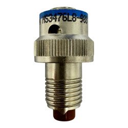 MS3476L8-98S Circular Mil Spec Connector