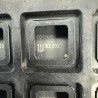UPD78F0134HGK F0134HGK Renesas Integrated Circuits QTY:31