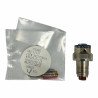 MS3476L8-33S Compagnie Deutsch Mil Spec Connector