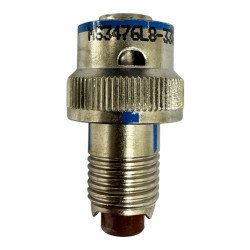 MS3476L8-33S Compagnie Deutsch Mil Spec Connector