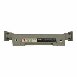 U231 PRD Electronics Waveguide Slotted Line WR62 WR-62