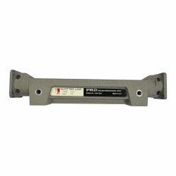 X231 PRD Electronics Waveguide Slotted Line WR90 WR-90