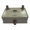 GMI Dual Power Box 2 Way F type