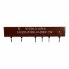 V22916-X-A76-6 Siemens Electronic Module S42026-B3010-A1-02BZ