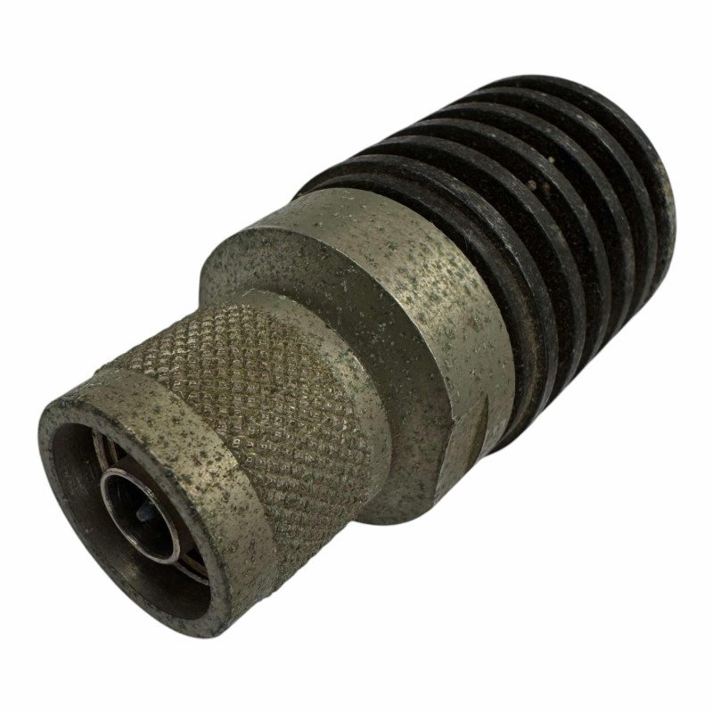4730 Dummy Load Termination N Type (m) 15W