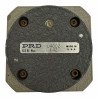 U4002 PRD Waveguide Switch Manual DPDT WR-62 WR62