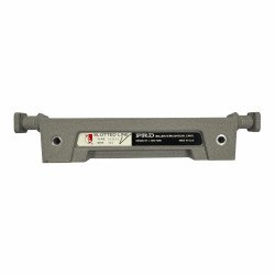 A231F1 PRD Electronics Waveguide Slotted Line WR28 WR-28