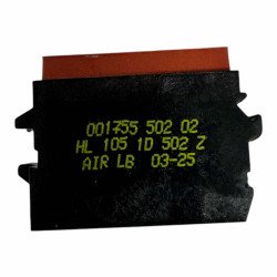 00175550202 Amphenol Air LB Terminal Junction Module